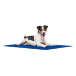 Pet Cooling Mat For Cats & Dogs - Small