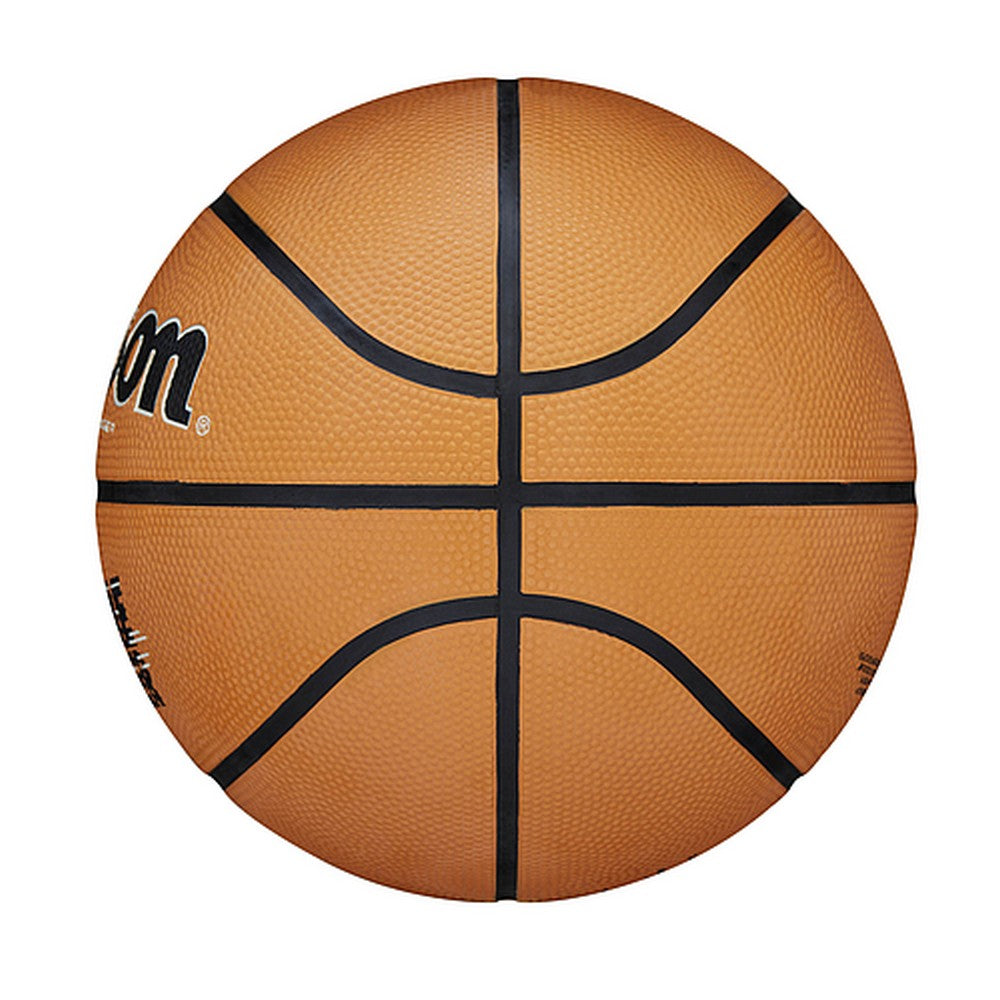 Gamebreaker Basketball | 5 | Brown
