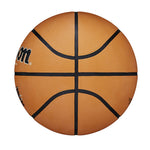 Gamebreaker Basketball | 6 | Brown