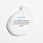 Color Security Conditioner Fine To Normal Hair 250ml