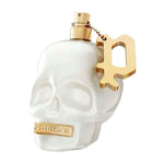 To Be Born To Shine For Woman Eau De Parfum Spray 125ml