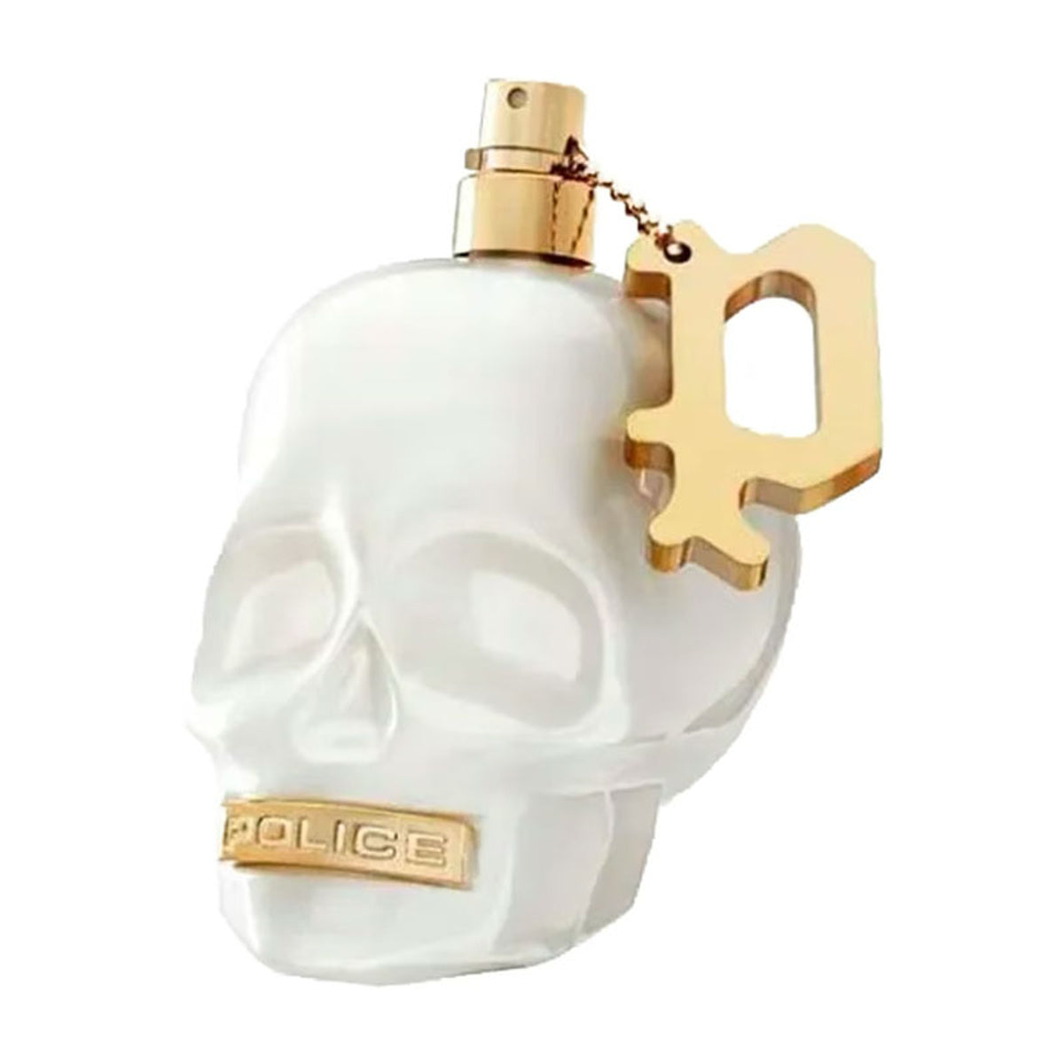 To Be Born To Shine For Woman Eau De Parfum Spray 125ml