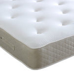 Clifton Royale 1000 Pocket Sprung Mattress | King | White