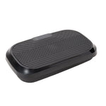 Breeins Vibration Plate Exercise Machine With Remote