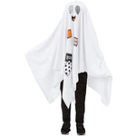 Boo Ghost Costume | Small