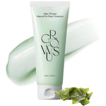 Algae Therapy Mineral No-wash Treatment 150ml