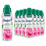 Botanical Elixir First Blooms Bead-infused Scent Booster 460ml | Set of 8