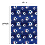 3m Roll Wrapping Paper