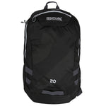 Great Outdoors Brize Ii 20 Litre Rucksack | One Size | Black