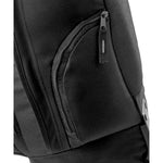 Classic Trolley Bag | One Size | Black