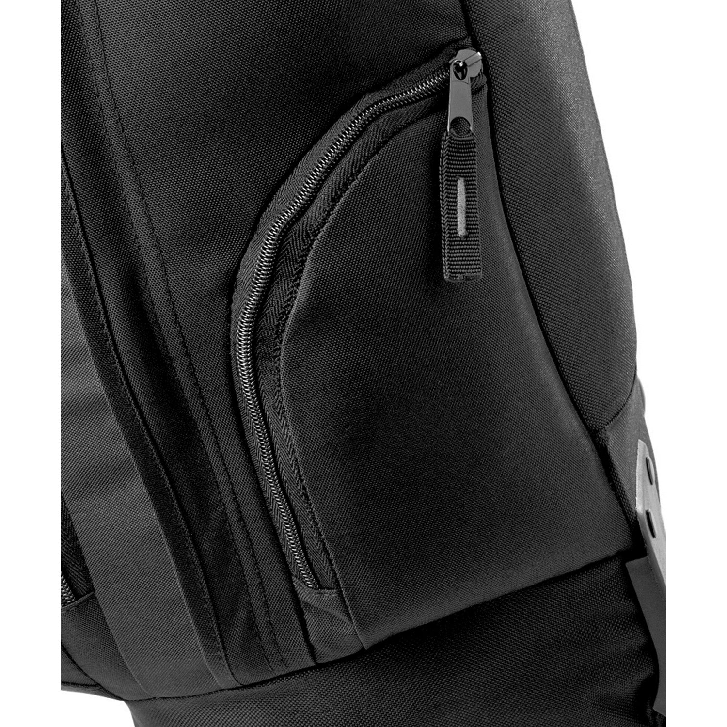 Classic Trolley Bag | One Size | Black
