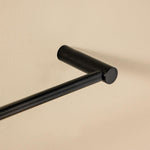 Towel Rail Glossy Stainless Steel Logic (60cm)