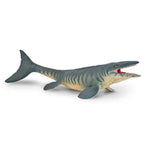 CollectA Tylosaurus prehistoric Animal