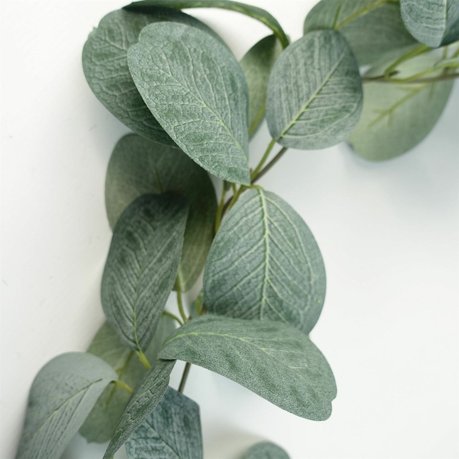 150cm Artificial Trailing Hanging Evernatural Look Plant Realistic