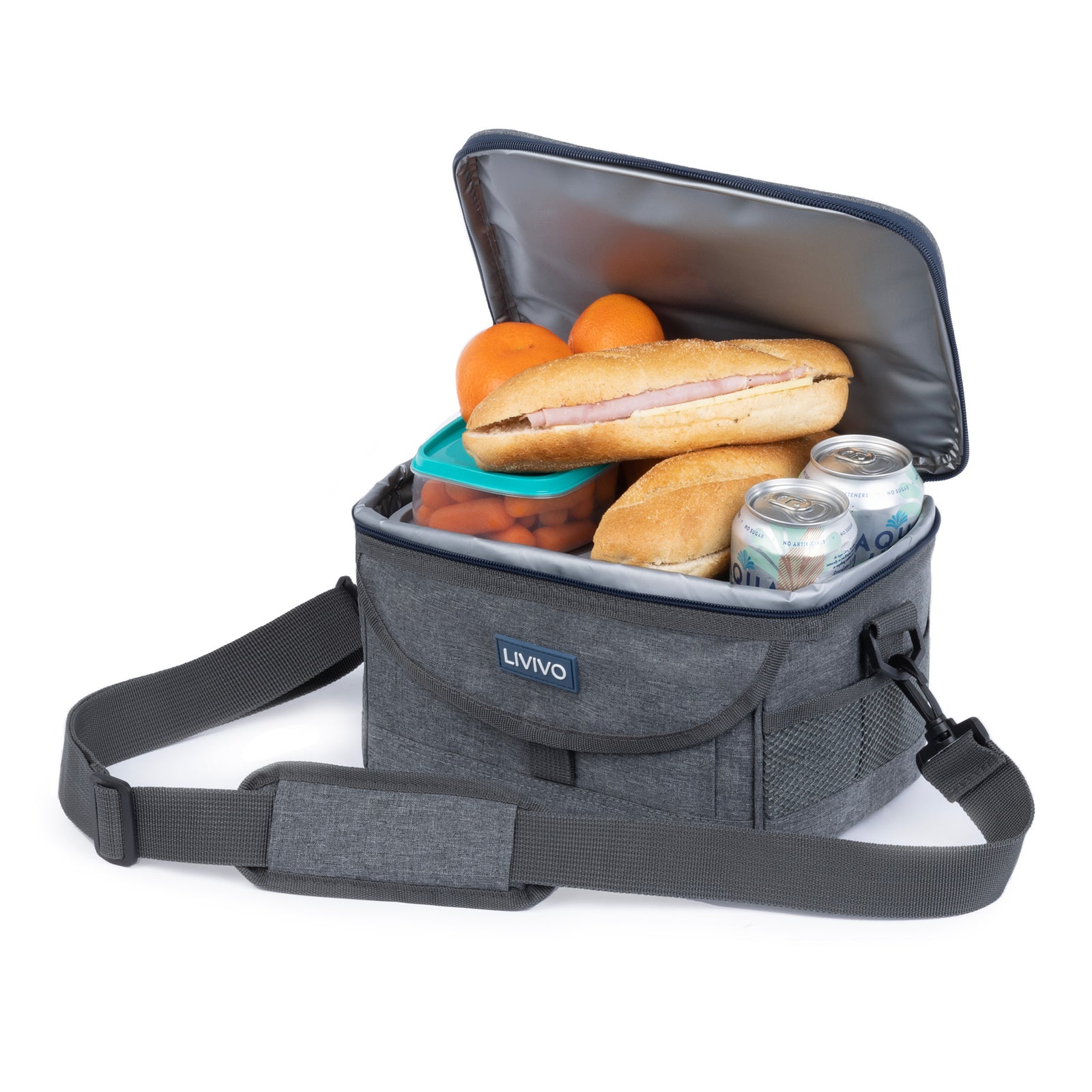 Lunch Cool Bag