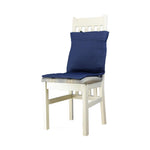 Cool Pad, 30x40cm, Non-refridgerate, Cotton Finish