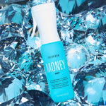 Money Mist Leave-in Conditioner 150ml