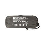Ripstop Bivy Bag | One Size | Olive