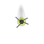 Sanctuary Reed Diffuser