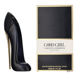 Good Girl Eau De Parfum Spray | 30ml
