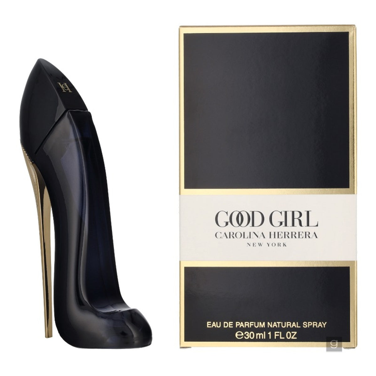 Good Girl Eau De Parfum Spray | 30ml