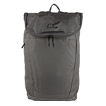 Shilton 20l Backpack | One Size | Gray