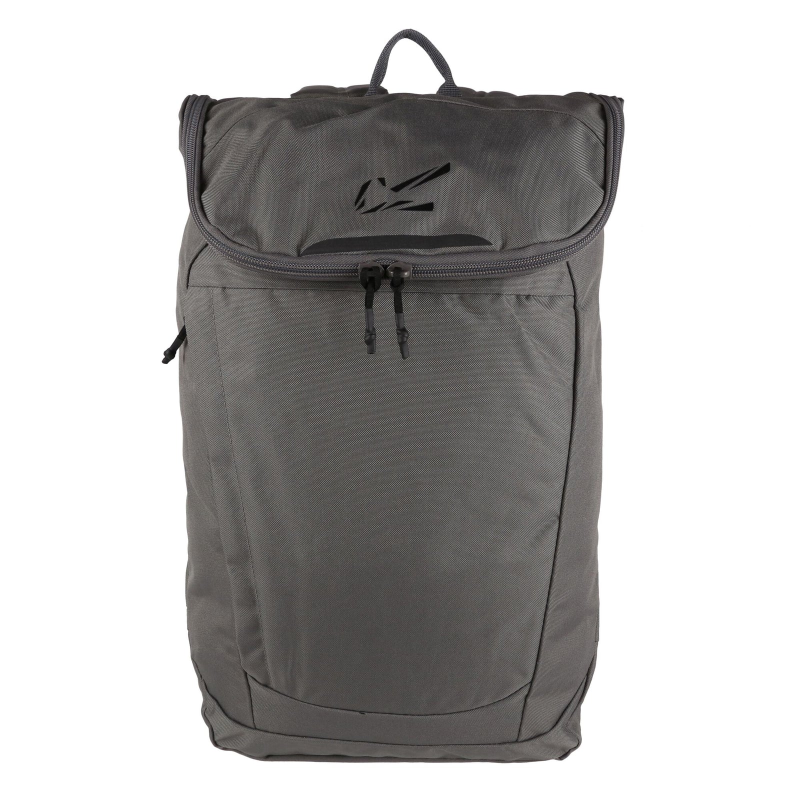 Shilton 20l Backpack | One Size | Gray