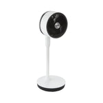 Duocool Smart 2-in-1 Fan