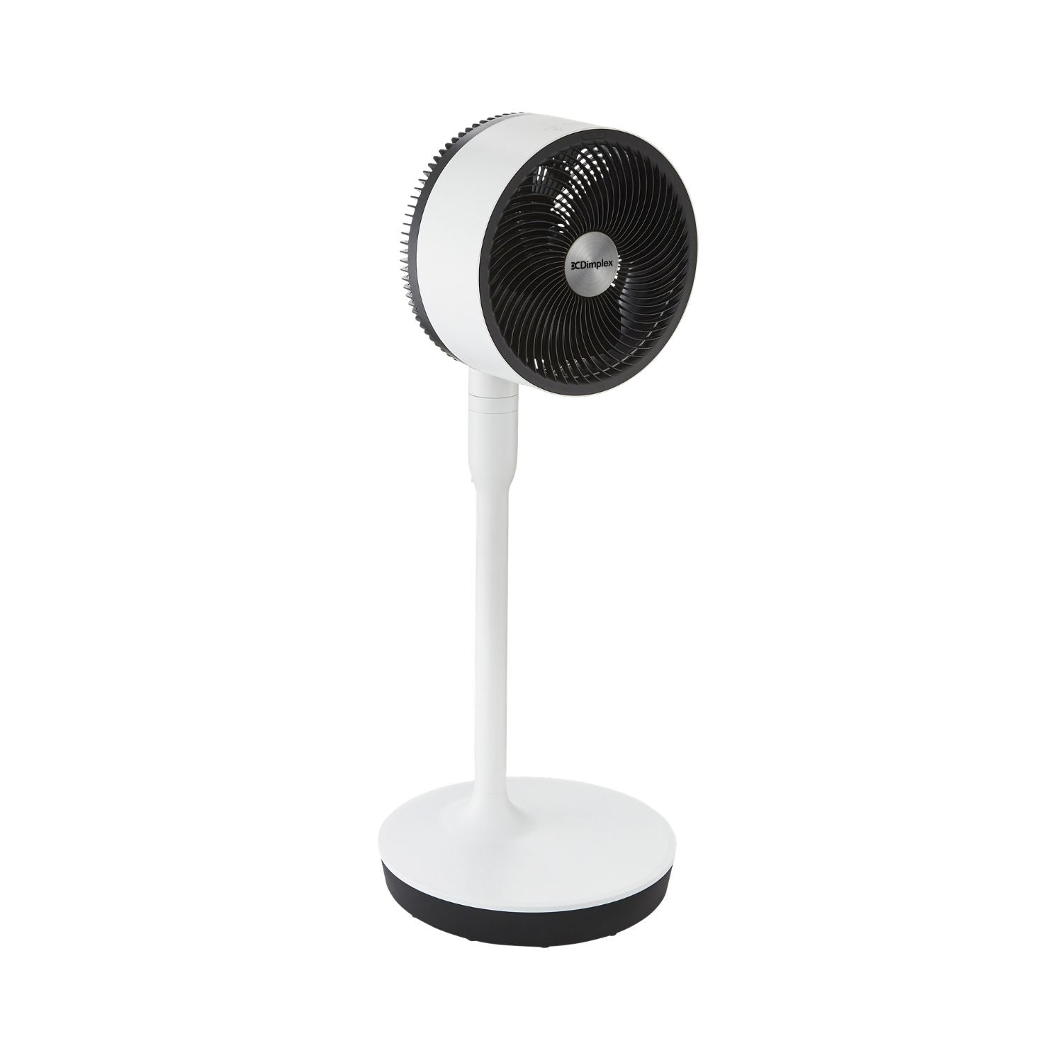 Duocool Smart 2-in-1 Fan