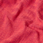 Nirvana Handwoven Slub Cotton Throw | 150cm x 200cm | Orange