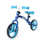 Little Tikes Kids Balance Bike | Blue