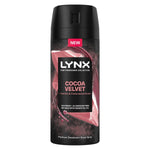 Find Your New Fine Fragrance Bundle Deodorant Spray, 150ml