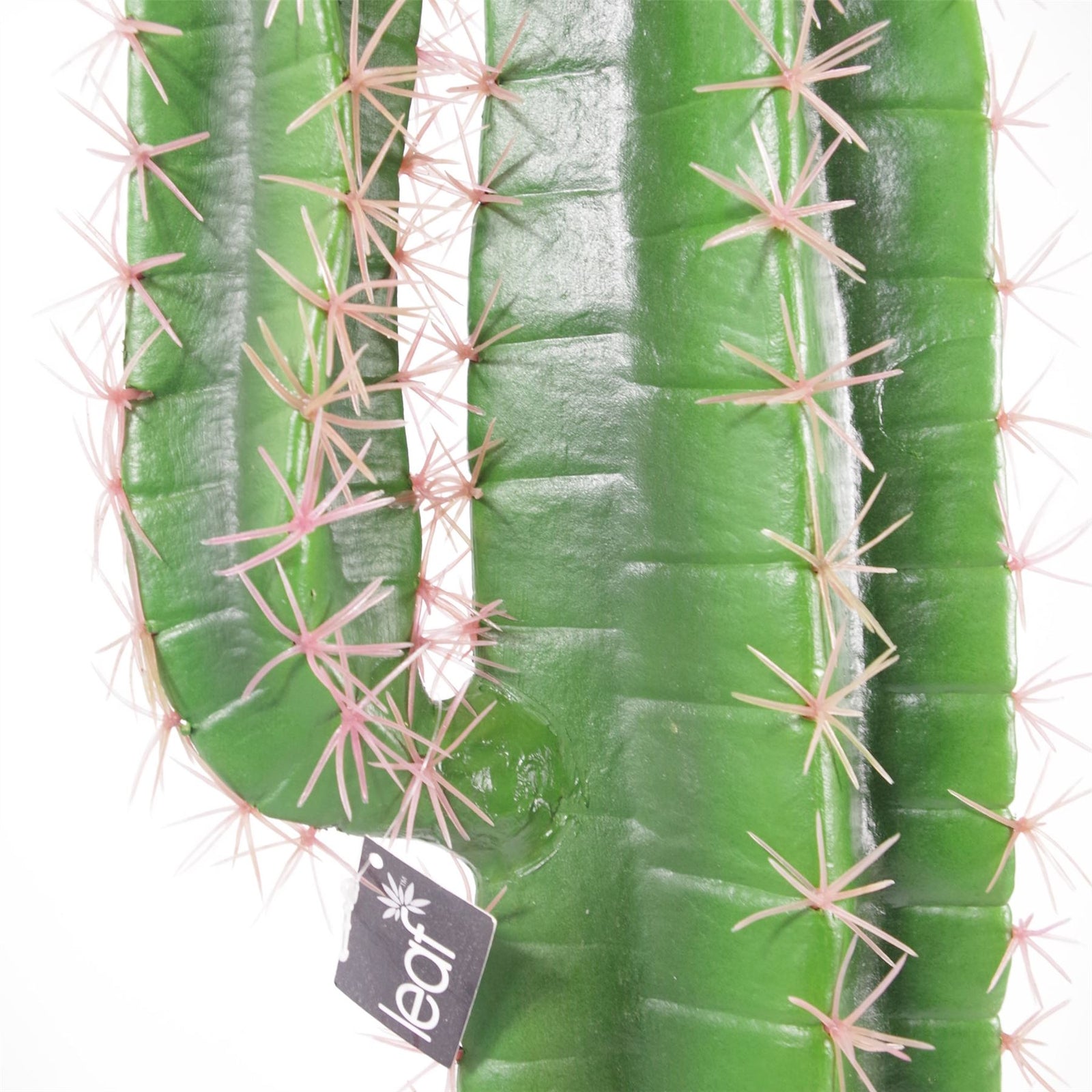 100cm Premium Artificial Cactus With Pot