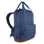 Stamford Backpack | One Size | Blue