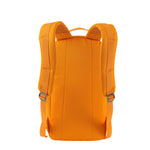Burdett 20l Backpack | One Size | Orange