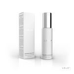Sex Toy Cleaning Spray 60ml