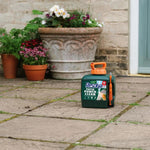 Extra Clean Patio Power Clean With Long Lasting Protection | 5l