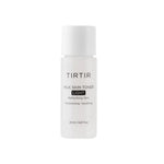Milk Skin Toner Light 20ml