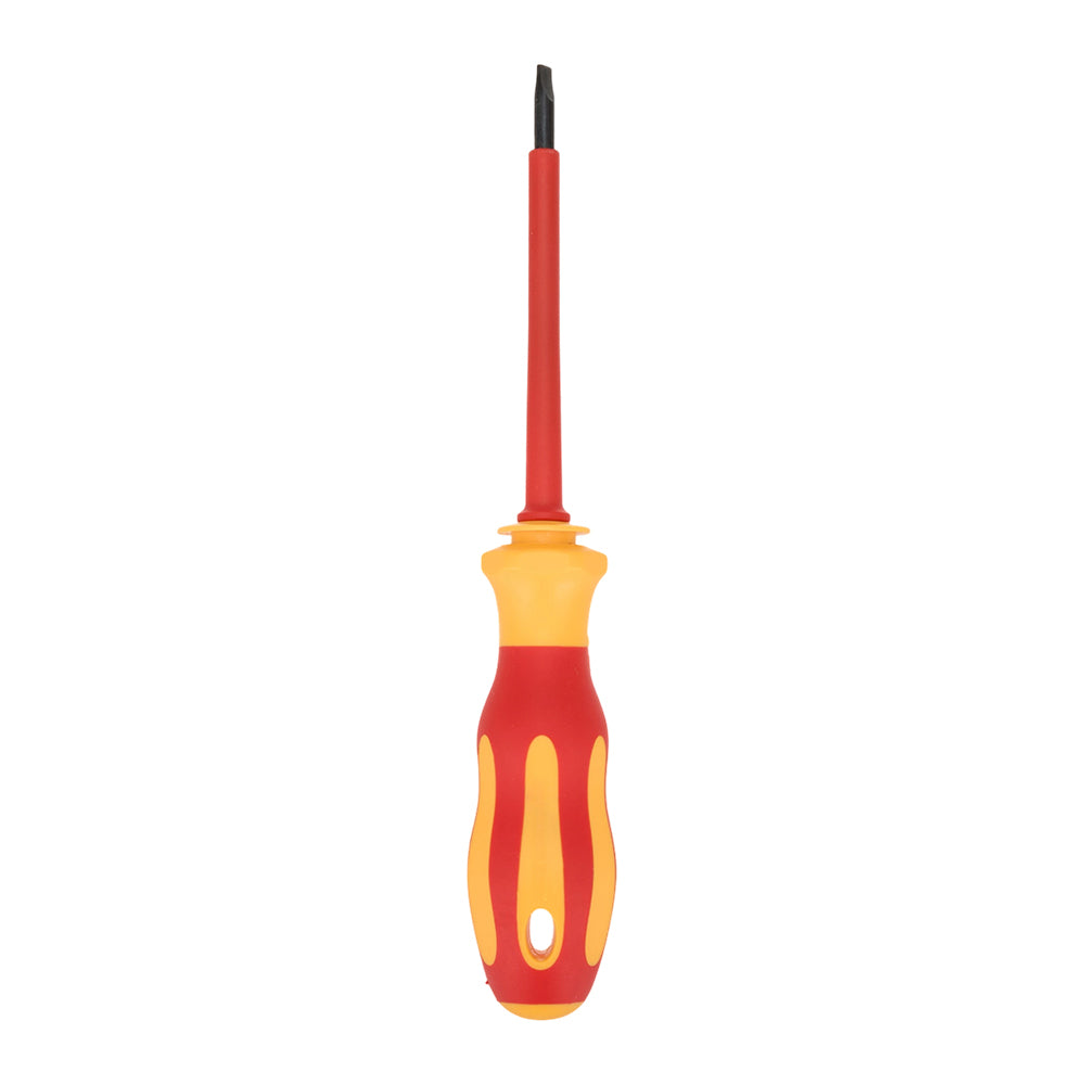 Breeins Electrician Insulated Screwdriver Set