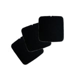 VOOM Air Vac Charcoal Cleaning Cartridge (3 Pack)