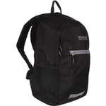 Jaxon Iii Backpack (10 Litres) | One Size | Black