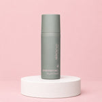 Anti Pigmentation Perfecting Night Cream 50ml