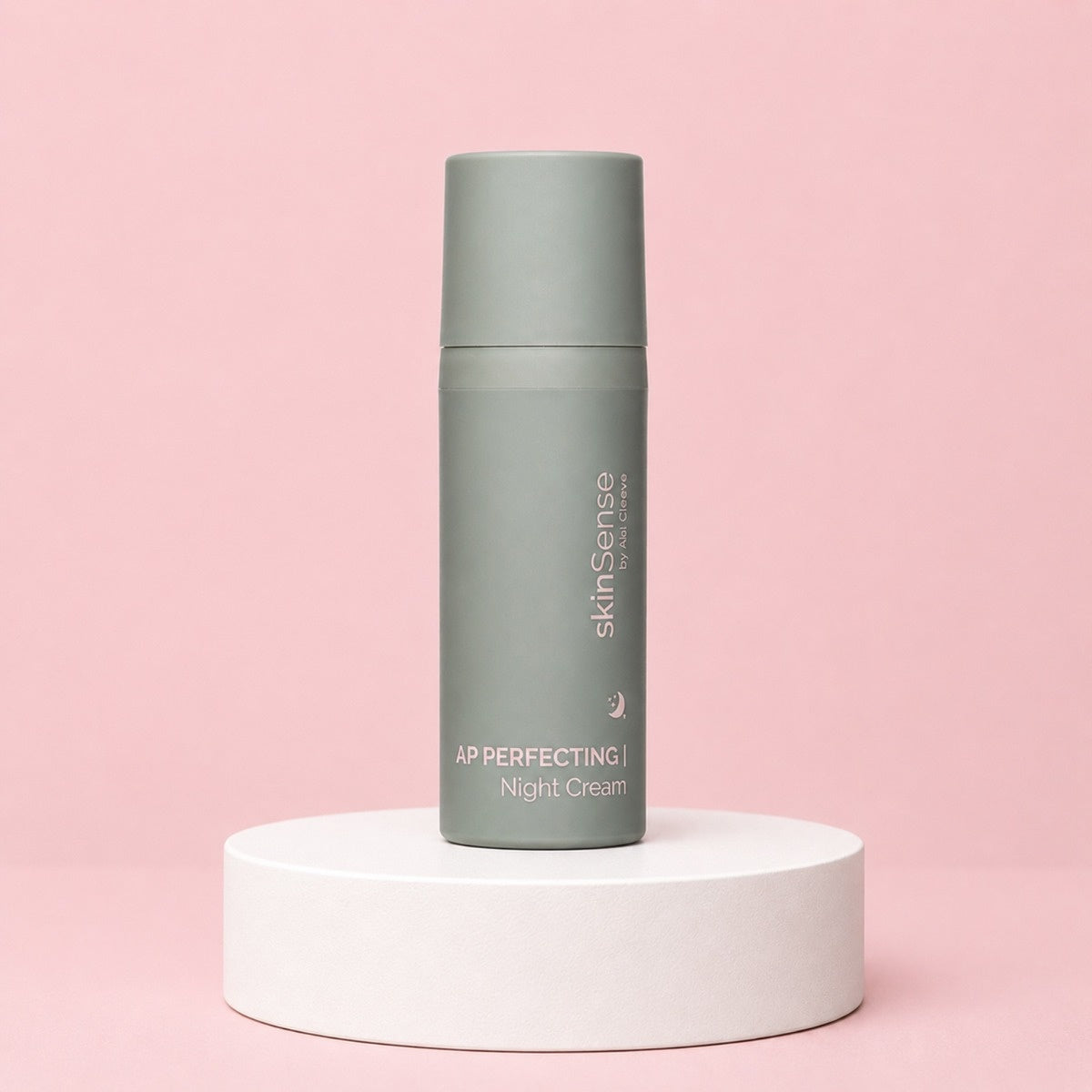Anti Pigmentation Perfecting Night Cream 50ml
