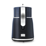 Signature Matt Jug Kettle - 1.5l Capacity | Dark Blue