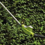 20v Cordless Hedge Trimmer