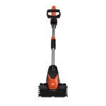 20v Patio Cleaner