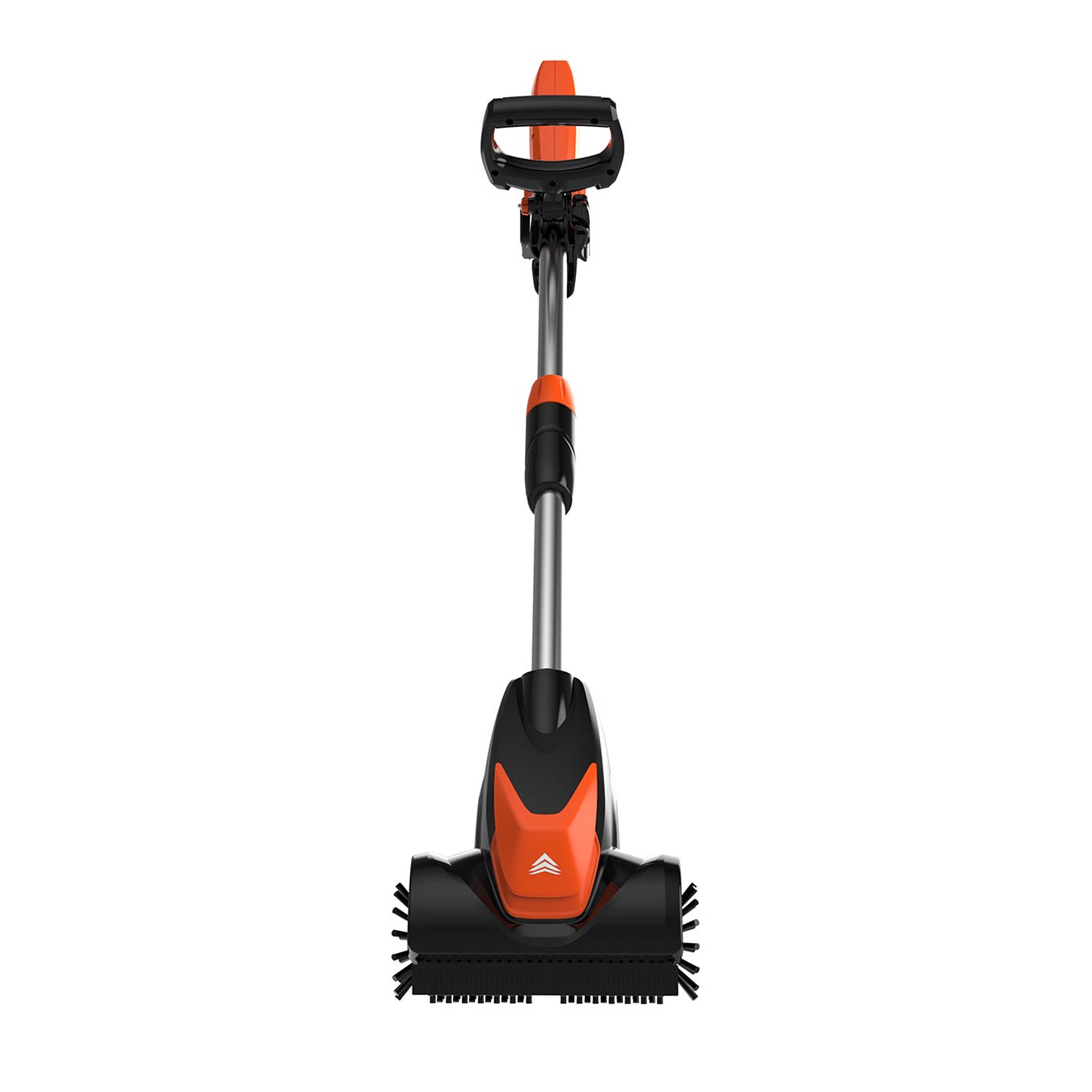 20v Patio Cleaner