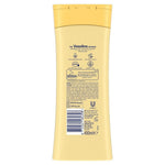 Intensive Care Essential Healing Body Lotion Dry Skin 400ml | Set-of-8