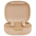 Wave Flex In-ear Wireless Earphones | Beige