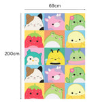 Gift Wrap Roll 2m Official Product